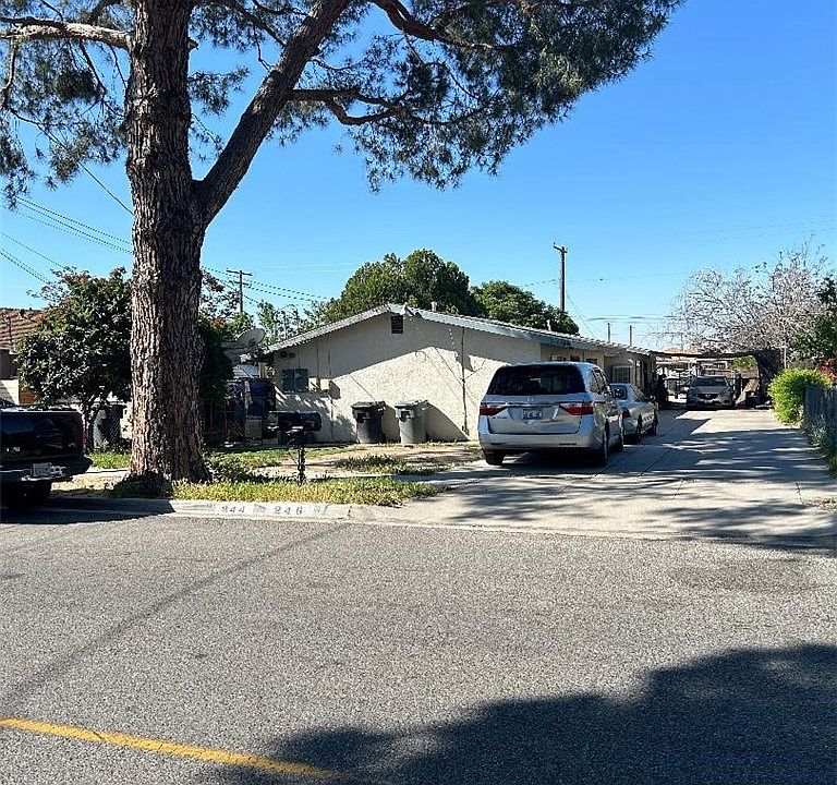 1st image of 244 S Victoria Ave