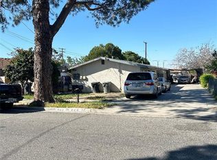 244 S Victoria Ave, San Jacinto, CA 92583