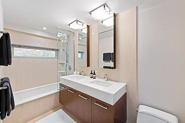 Sold by Nest Seekers International