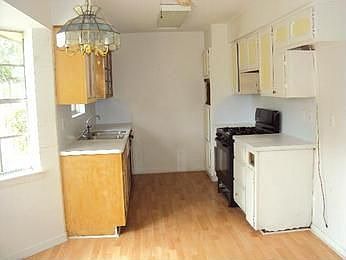 493-858152kitchen-21341272