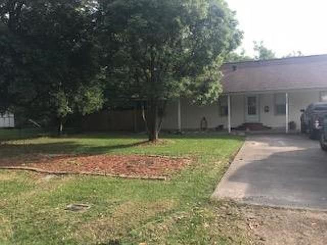 1st image of 309 Hill Terrace Dr
