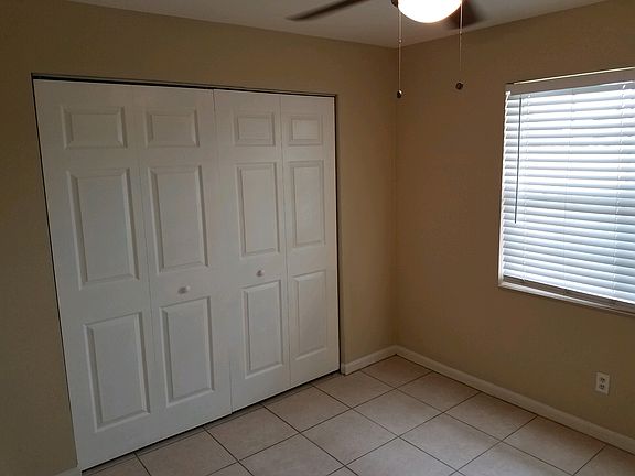 5th image of 3828 SW 8th Pl #3828