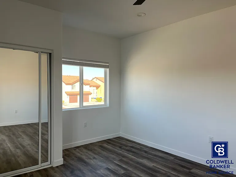 16295 Viho Rd — Photo 30