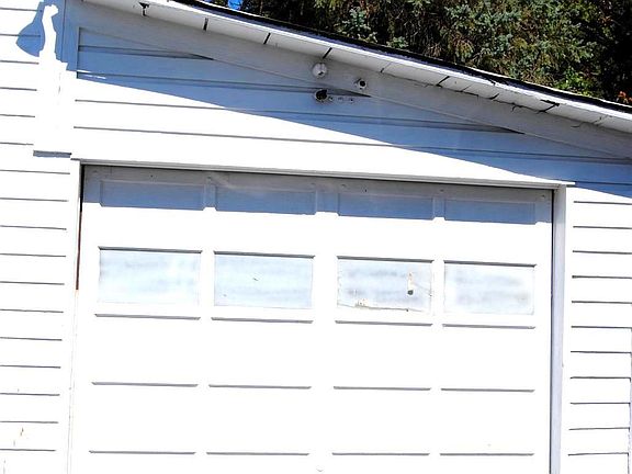 5th image of 17334 Virginia Ave