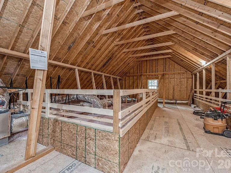 6513 Rockwell Blvd — Photo 29