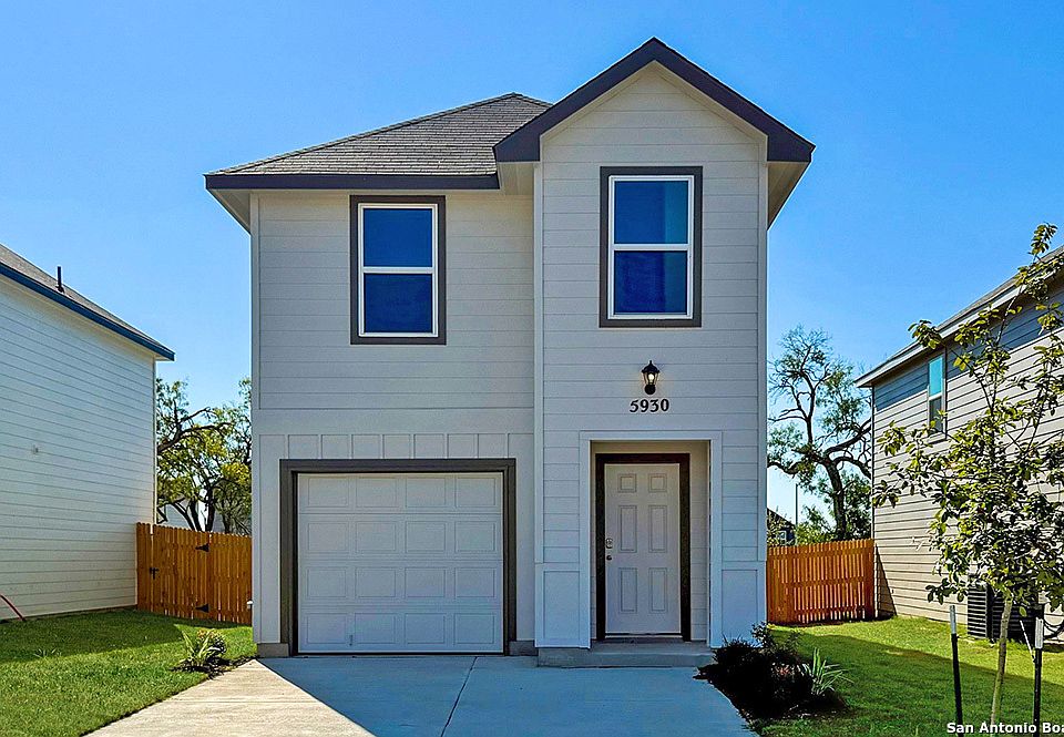 1st image of 5930 Cinnabar Corner