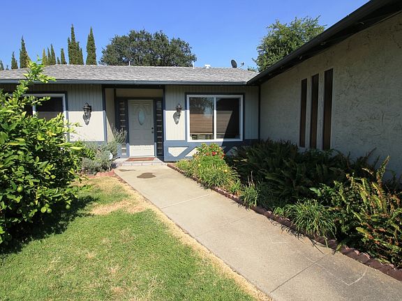 3rd image of 6500 Hillsdale Blvd