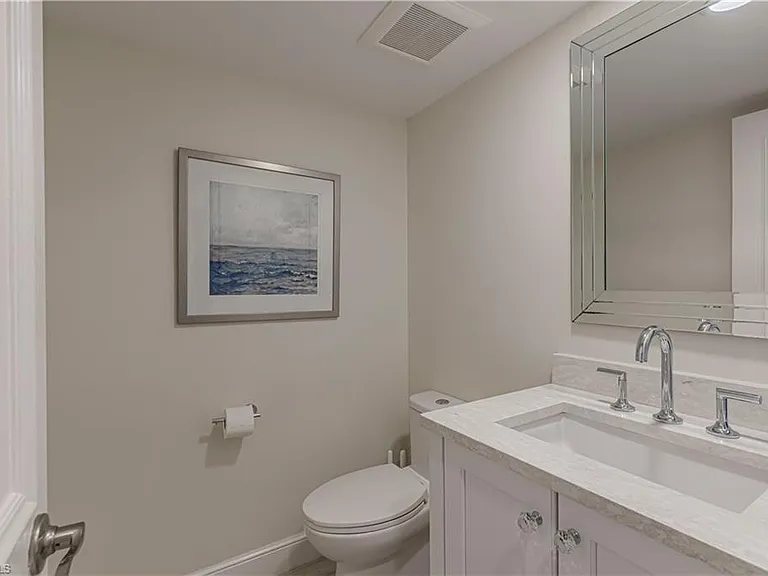 833 Meadowland Dr #14-3 — Photo 2