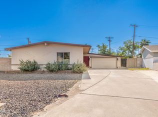 6921 E Windsor Ave, Scottsdale, AZ 85257