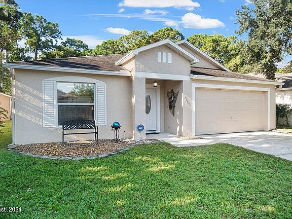 5th image of 4489 Ashley Dr