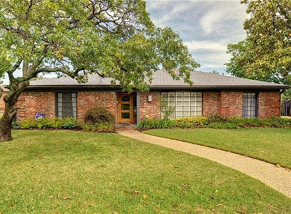 5th image of 3820 Arborlawn Dr