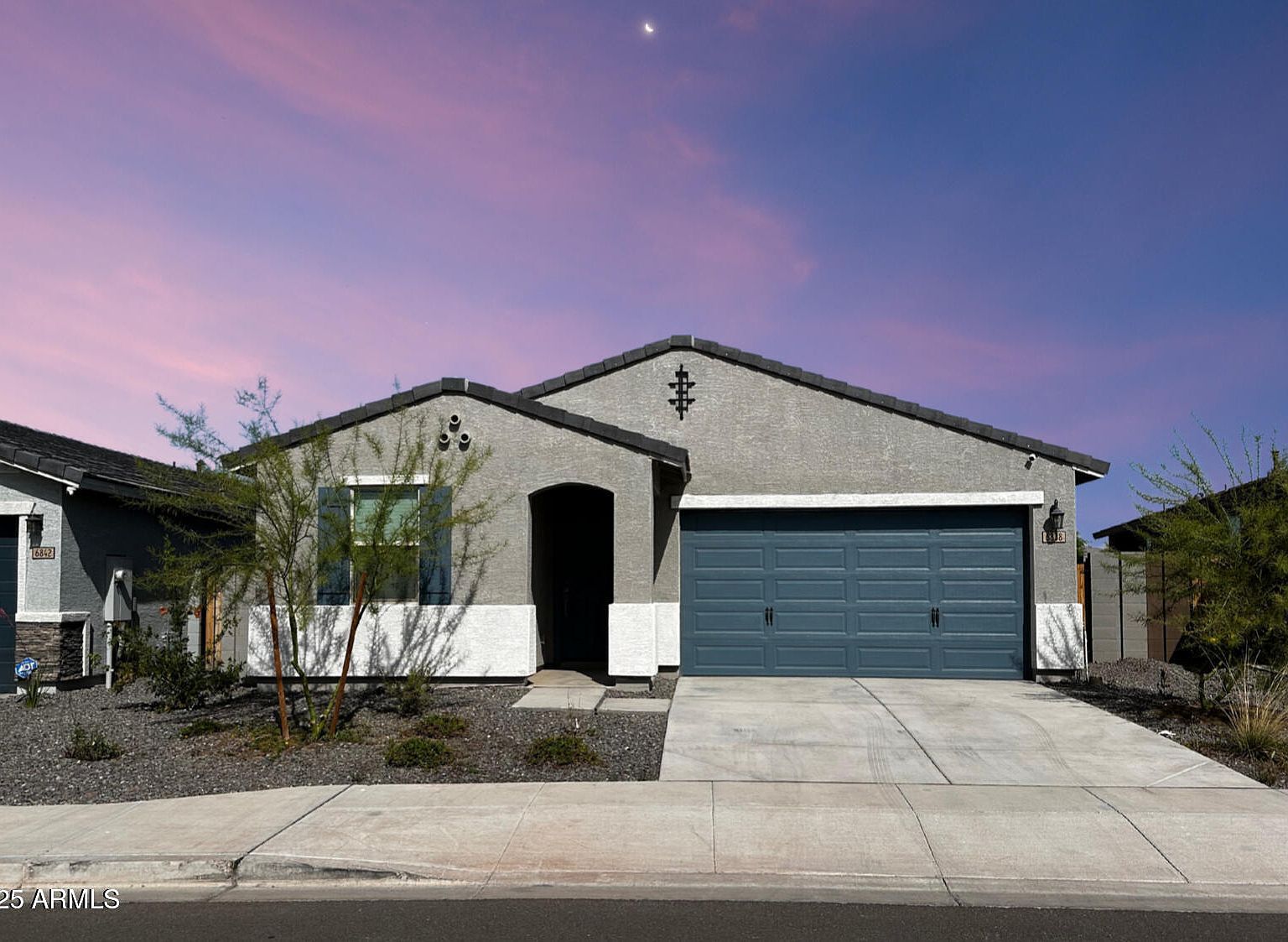 オーマルハウスＬ 9908 S 43rd Ave, Laveen, AZ 85339 | Redfin