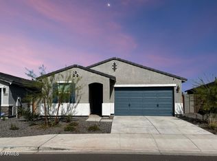6838 W Pedro Ln, Laveen, AZ 85339