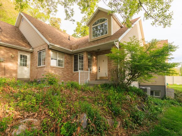 724 E 3230 N, Provo, UT 84604