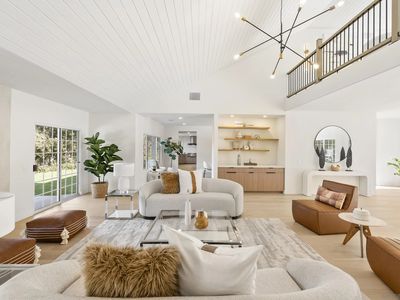 17515 Circa Oriente, Rancho Santa Fe, CA, 92067
