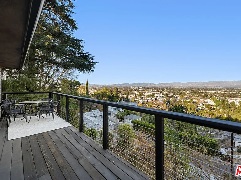 14600 Round Valley Dr — Photo 25