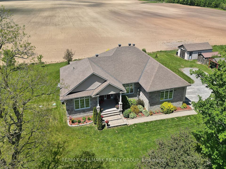 1st image of 7479 Bleeks Rd