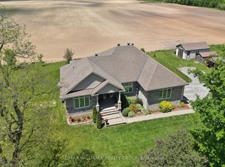 7479 Bleeks Rd, Ottawa, ON K0A1B0