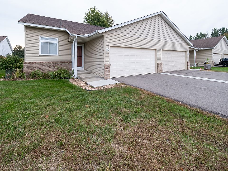 1st image of 1553 Chartreux Ave