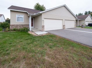 1553 Chartreux Ave, Shakopee, MN 55379