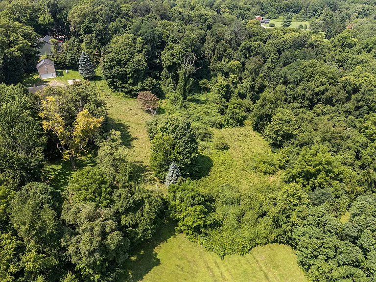 8390 Benson Rd NW — Photo 86