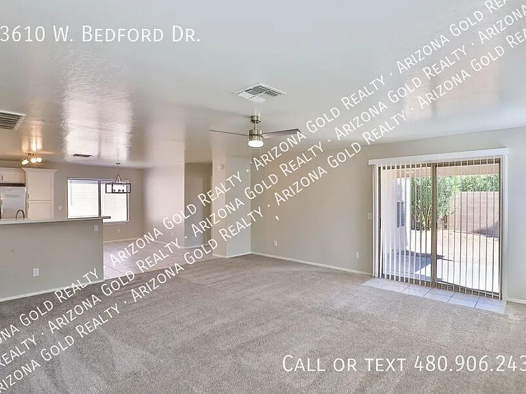 43610 W Bedford Dr — Photo 3