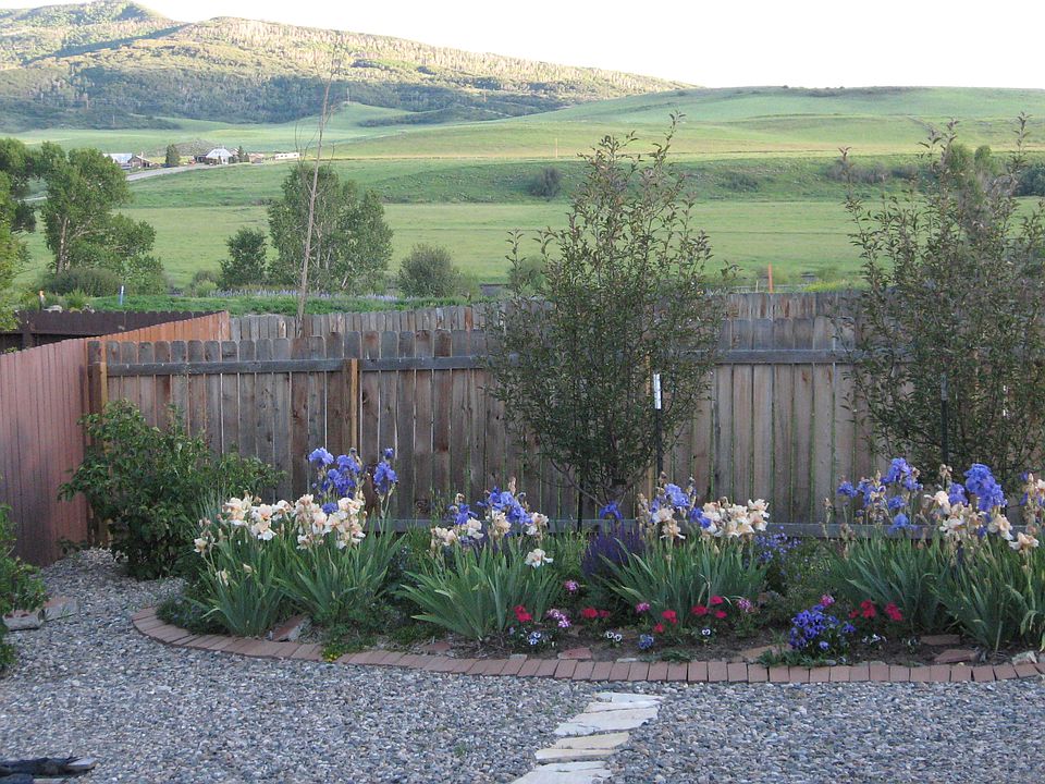 2nd image of 40199 Lindsay Dr
