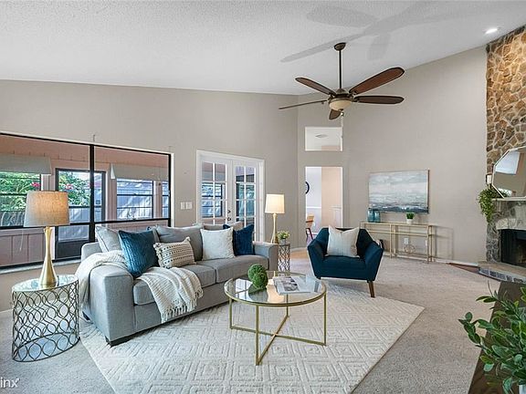 3rd image of 2651 Bent Hickory Cir