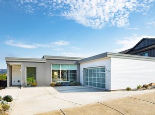 3813 Sedgemoore Dr, Santa Rosa, CA 95404