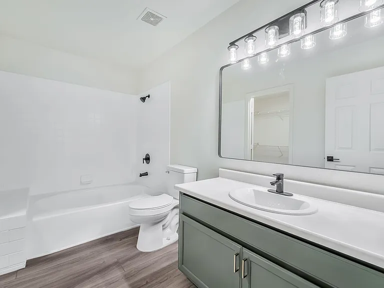 2840 Floral Peak Dr — Photo 22