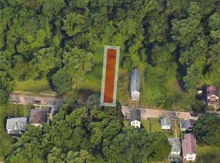 751 Highland Ave, Steubenville, OH 43952