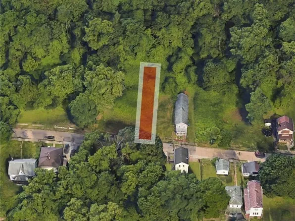 751 Highland Ave, Steubenville, OH 43952