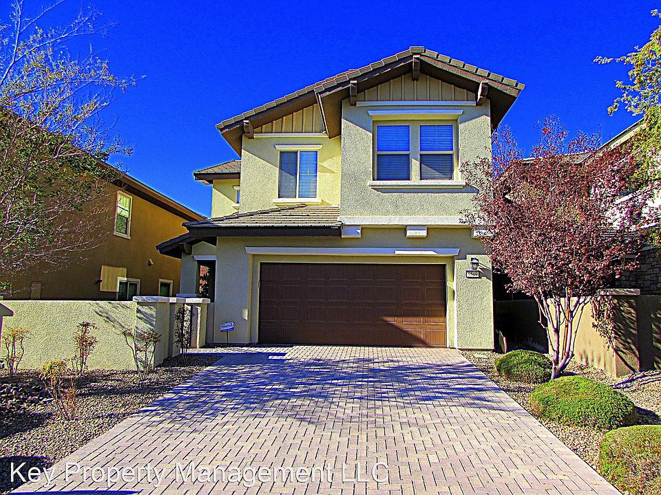 1st image of 5549 Alden Bend Dr