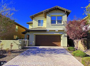 5549 Alden Bend Dr, Las Vegas, NV 89135