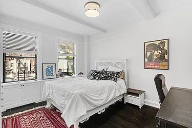 Rented by Zumper Inc