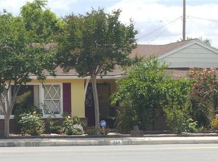 754 W Cypress St, Covina, CA 91722