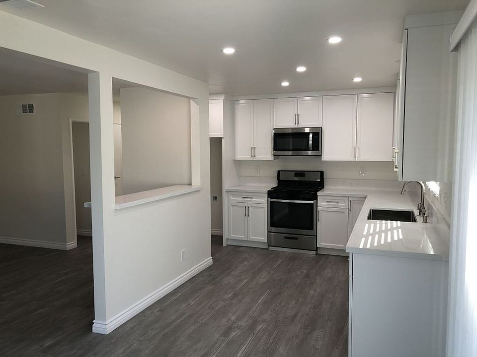 1st image of 1924 E Kirkwood Ave #1930