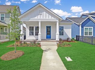 498 Wando Park Blvd #ZFAHKM, Mount Pleasant, SC 29464