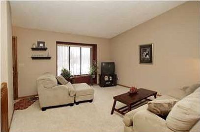 1st image of 1312 Cambridge Dr SE