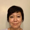 Rita Fong