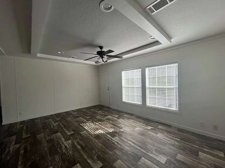 261 Mongoose Ln #261 — Photo 15