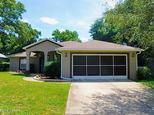 1st image of 6004 Whispering Trees Ln