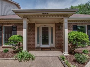 408 Brentwood Point, Brentwood, TN 37027