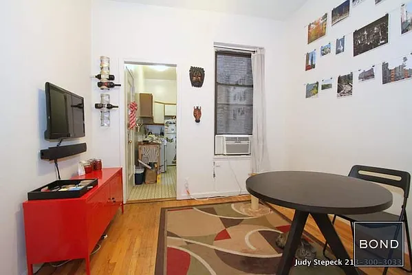 Rented by Bond New York | media 14