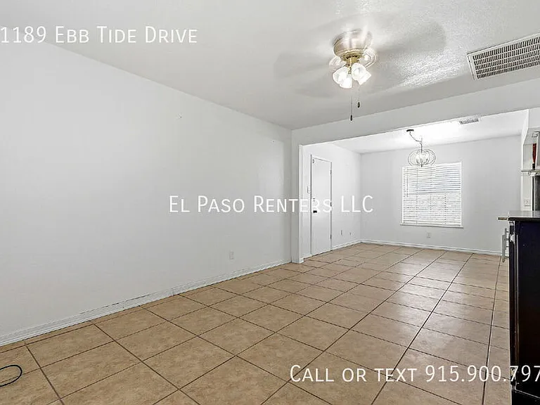 11189 Ebb Tide Dr — Photo 10