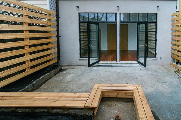 Rented by Horowitz Real Estate | media 5