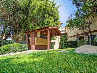 7320 Lennox Ave UNIT L15, Los angeles, CA, 91405