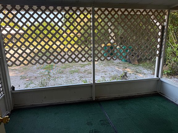 4th image of 24997 Harborview Rd #3