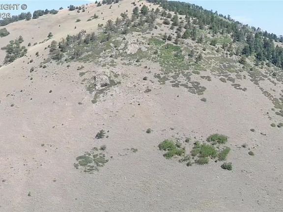 5th image of 6425 Autumn Creek Dr