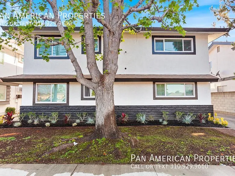 7524 Stewart And Gray Rd #101 — Photo 2
